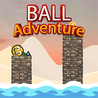 ball_adventure