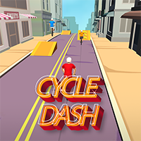 cycle_dash