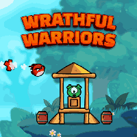 wrathful_warriors